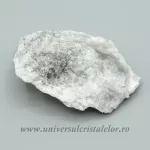 Wernerit mineral unicat m3