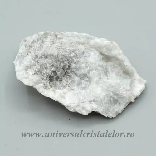 Wernerit mineral unicat m3