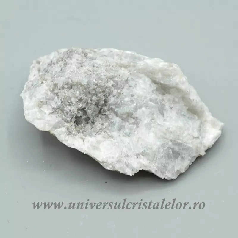 Wernerit mineral unicat m3