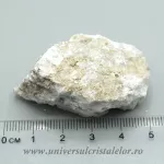 Wernerit mineral unicat m3