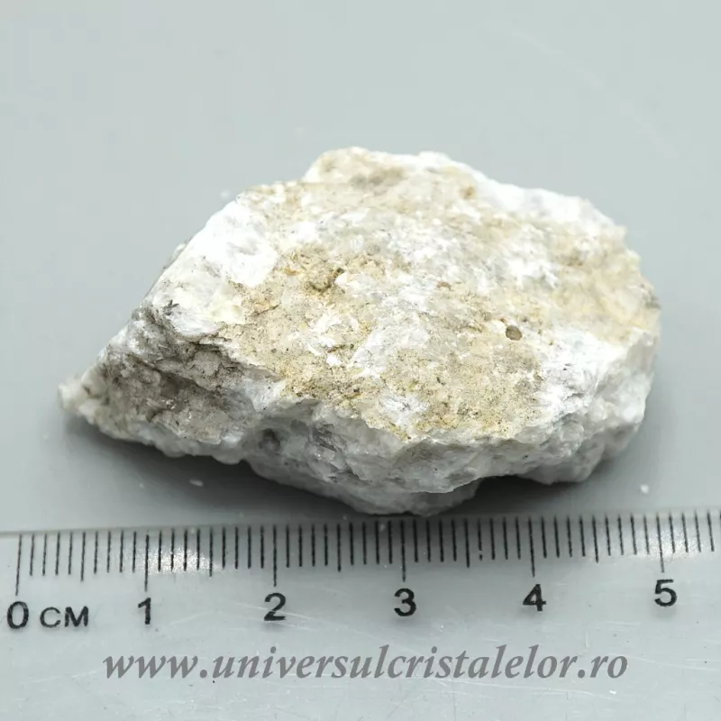 Wernerit mineral unicat m3