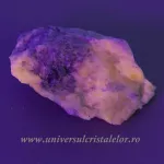 Wernerit mineral unicat m3