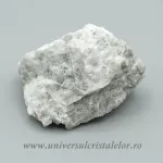 Wernerit mineral unicat m4