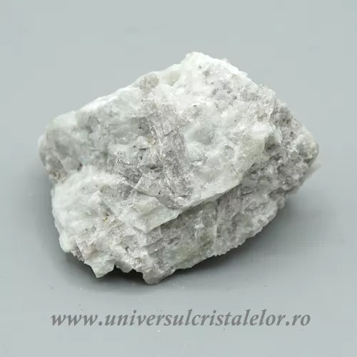 Wernerit mineral unicat m4