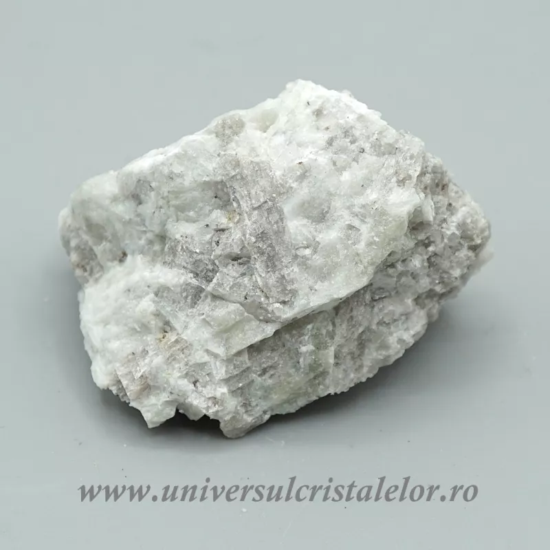 Wernerit mineral unicat m4