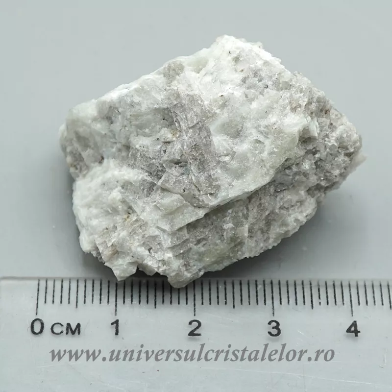 Wernerit mineral unicat m4