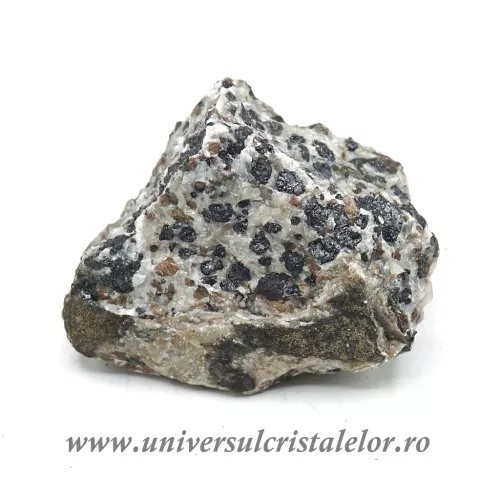 Willemit mineral unicat m1