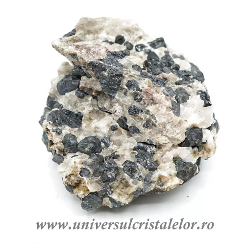 Willemit mineral unicat m1