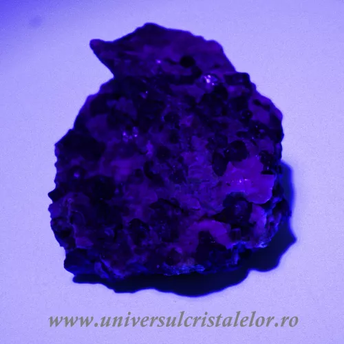 Willemit mineral unicat m1