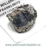 Willemit Willemit