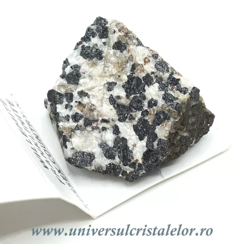 Willemit mineral unicat m2