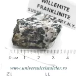 Willemit Willemit