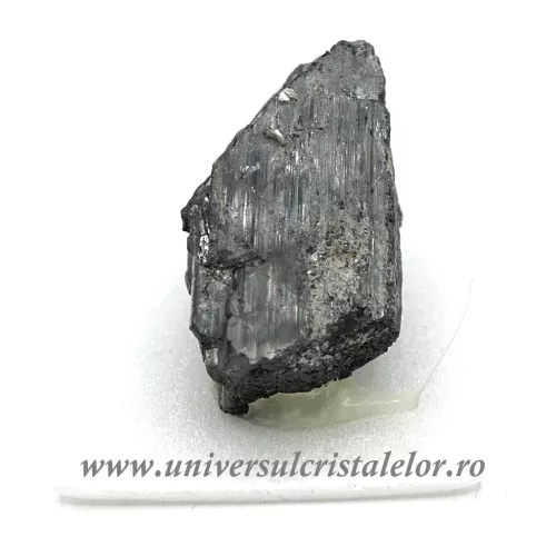 Wolframit mineral unicat m6