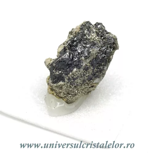 Wolframit mineral unicat m3 Wolframit mineral unicat m3