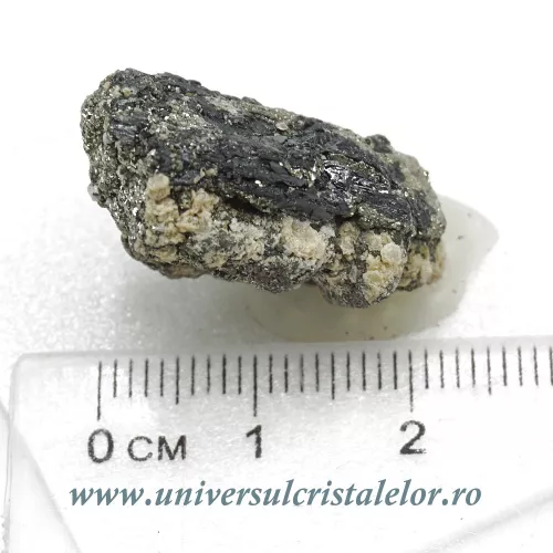 Wolframit mineral unicat m3 Wolframit mineral unicat m3