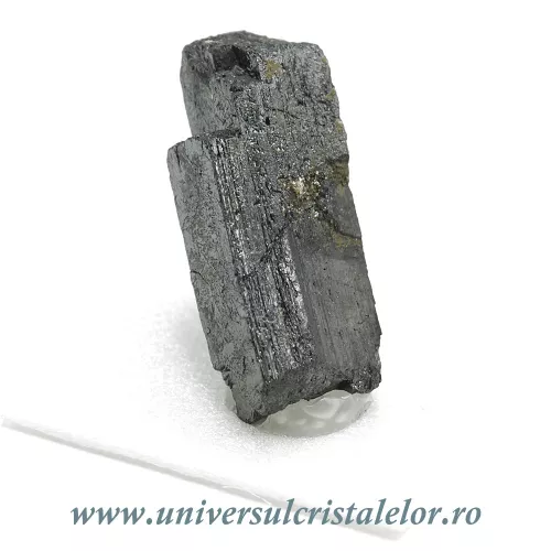 Wolframit mineral unicat m7 Wolframit mineral unicat m7