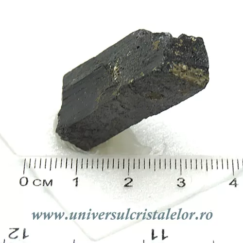Wolframit mineral unicat m7 Wolframit mineral unicat m7