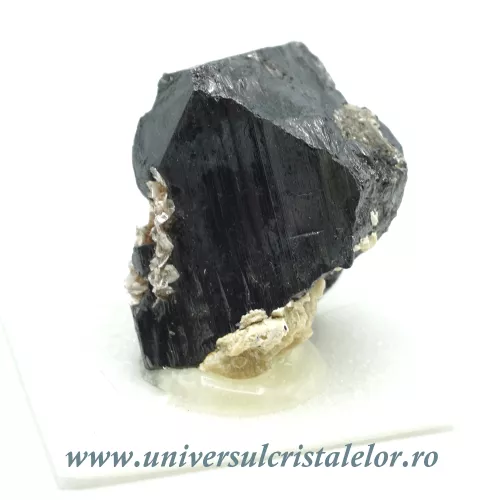 Wolframit mineral unicat m7 Wolframit mineral unicat m7