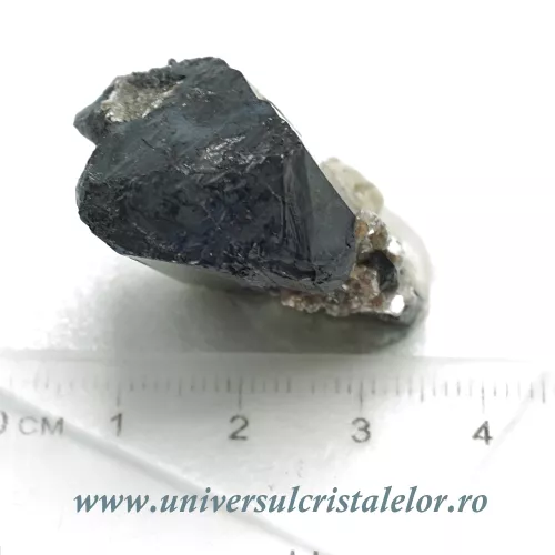 Wolframit mineral unicat m7 Wolframit mineral unicat m7