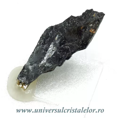 Wolframit mineral unicat m4 Wolframit mineral unicat m4
