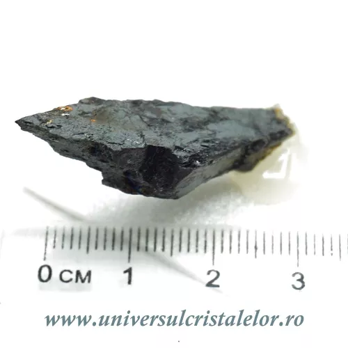 Wolframit mineral unicat m4 Wolframit mineral unicat m4