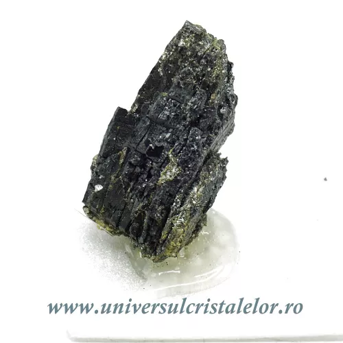 Wolframit mineral unicat m5 Wolframit mineral unicat m5