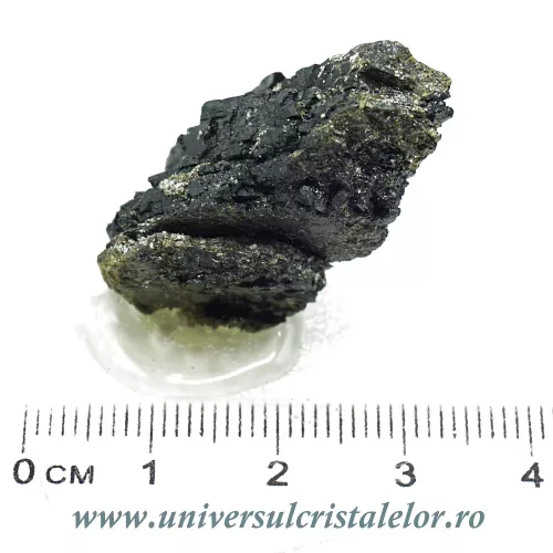 Wolframit mineral unicat m5 Wolframit mineral unicat m5