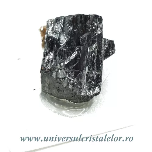Wolframit mineral unicat m6 Wolframit mineral unicat m6