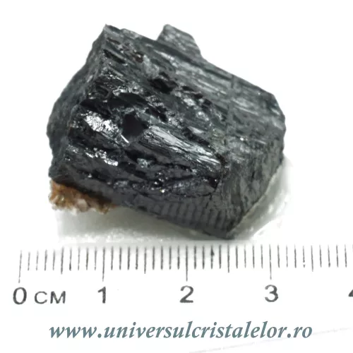 Wolframit mineral unicat m6 Wolframit mineral unicat m6