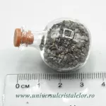 Sticluta wolframit Sticluta wolframit