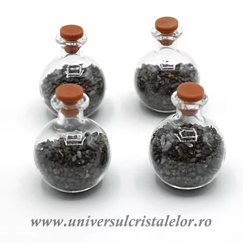 Sticluta wolframit 3 cm