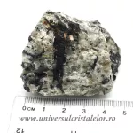 Yooperlite Yooperlite