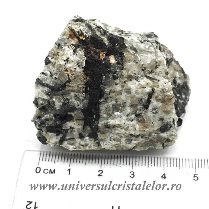 Yooperlite Yooperlite