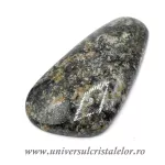 Yooperlite polisat m1