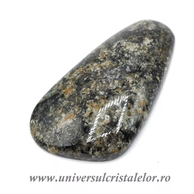 Yooperlite polisat m1