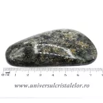 Yooperlite polisat m1