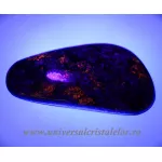 Yooperlite polisat m1