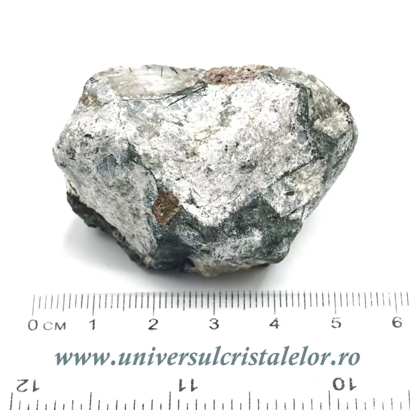 Yooperlite Yooperlite