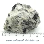 Yooperlite Yooperlite