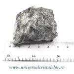 Yooperlite Yooperlite