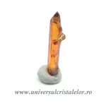 Zincit mineral unicat m1 Zincit mineral unicat m1