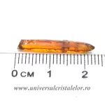 Zincit mineral unicat m1 Zincit mineral unicat m1