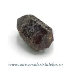 Zircon mineral unicat m04 Zircon mineral unicat m04