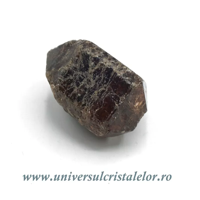 Zircon mineral unicat m04 Zircon mineral unicat m04