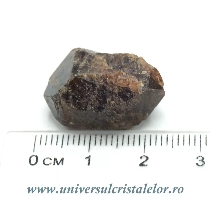 Zircon mineral unicat m04 Zircon mineral unicat m04