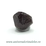 Zircon Zircon