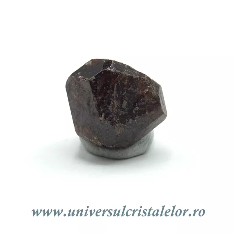 Zircon Zircon
