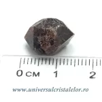 Zircon Zircon