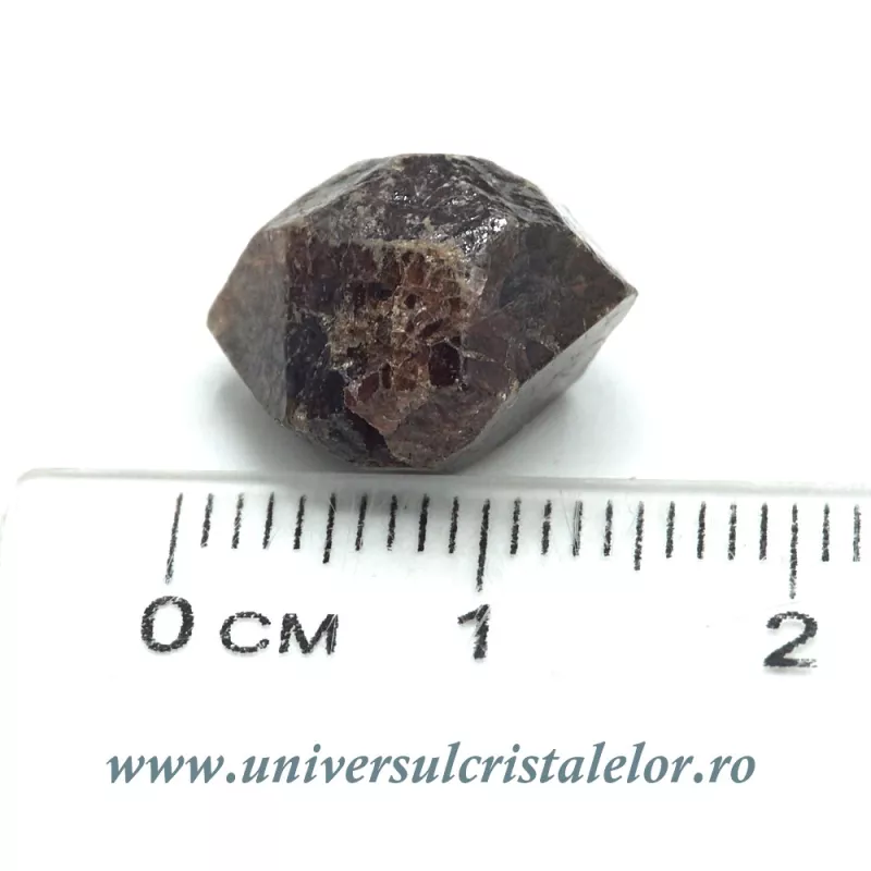 Zircon Zircon