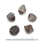 Zircon Zircon